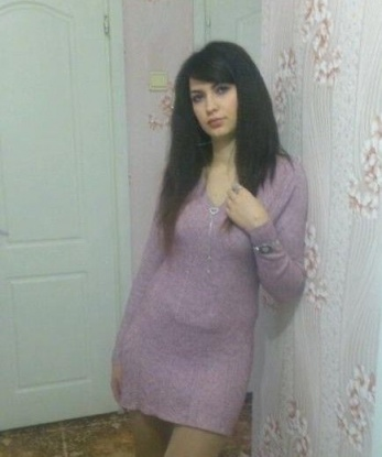 Проститутка Серменево : Екатерина